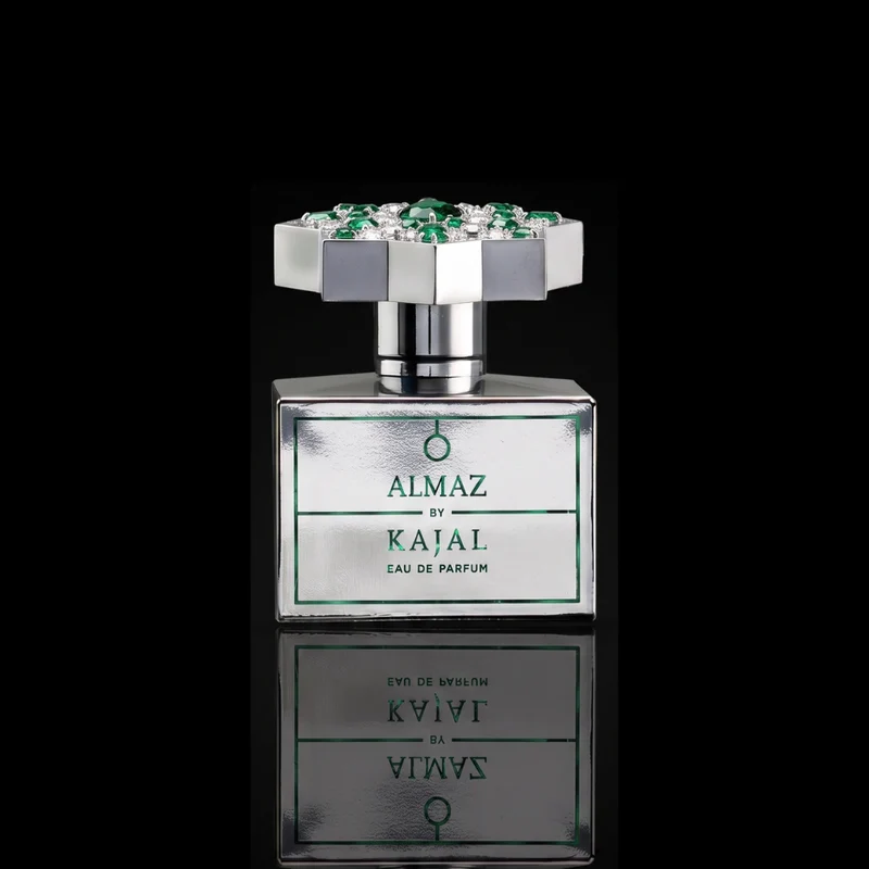 Almaz - Kajal - 100ml