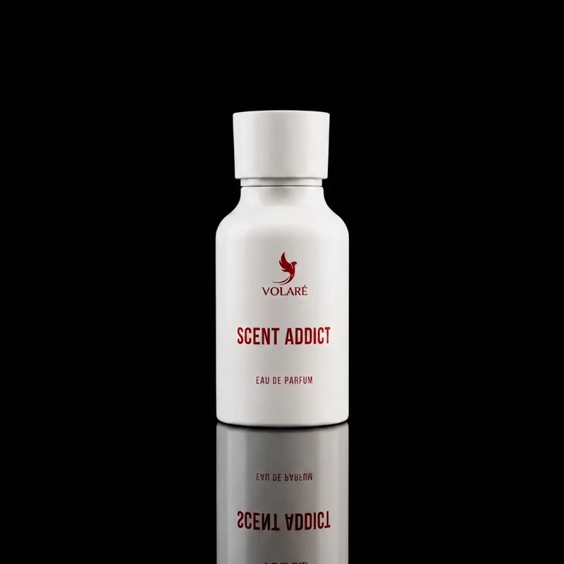 Scent Addict - Volaré - 90ml