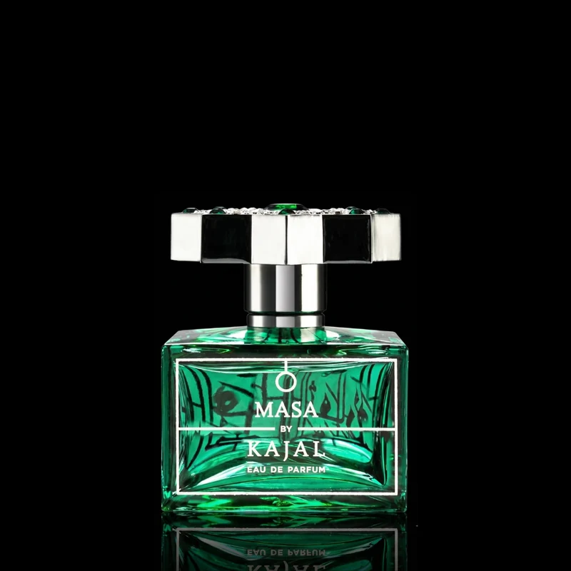 Almaz – Kajal - 100ml