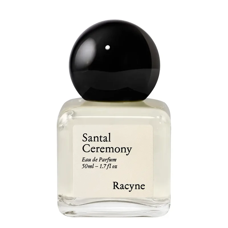 Racyne - Santal Ceremony