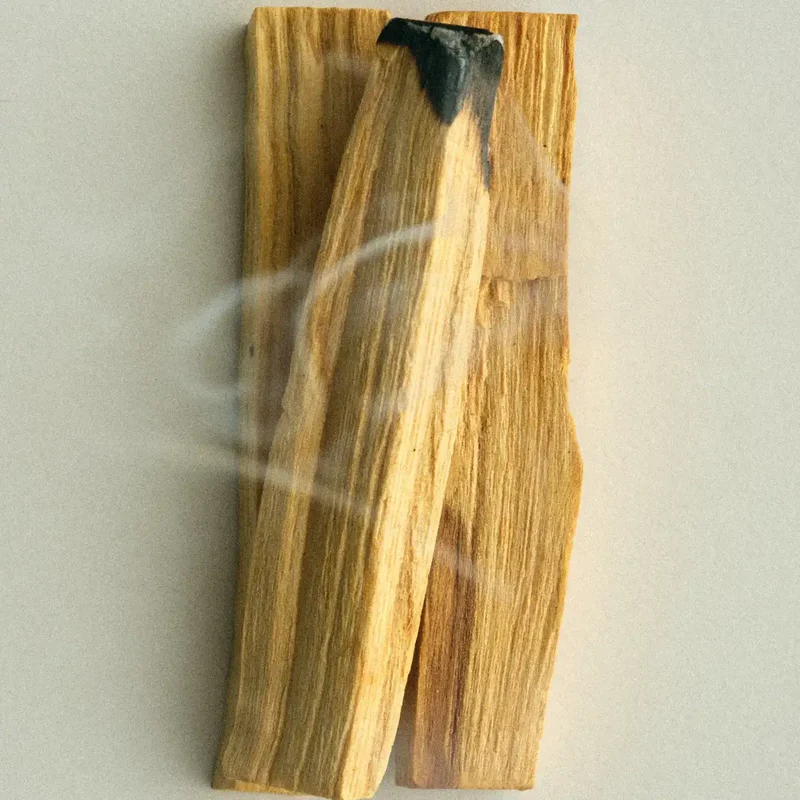 Racyne - Santal Ceremony