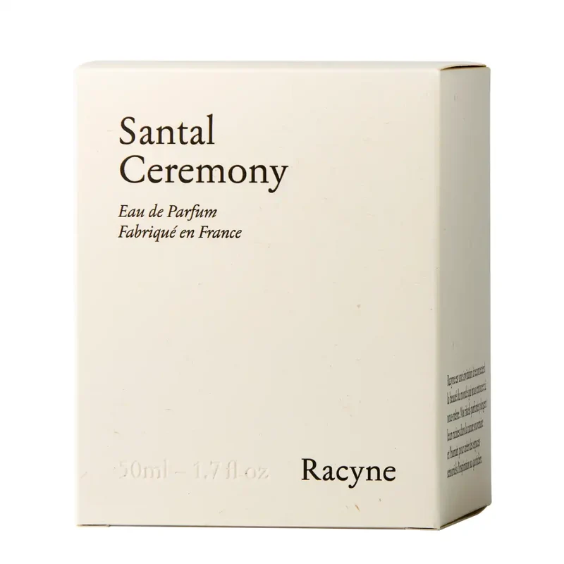 Racyne - Santal Ceremony