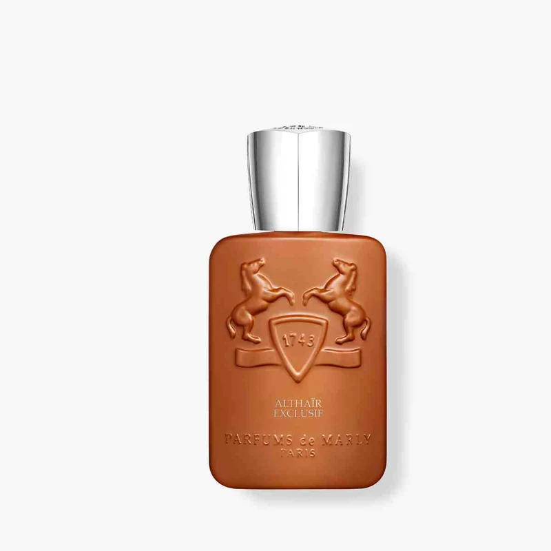 Parfums de Marly - Althaïr Exclusif