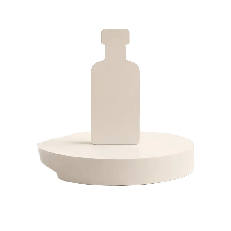 French Flower Eau de Parfum 50 ml