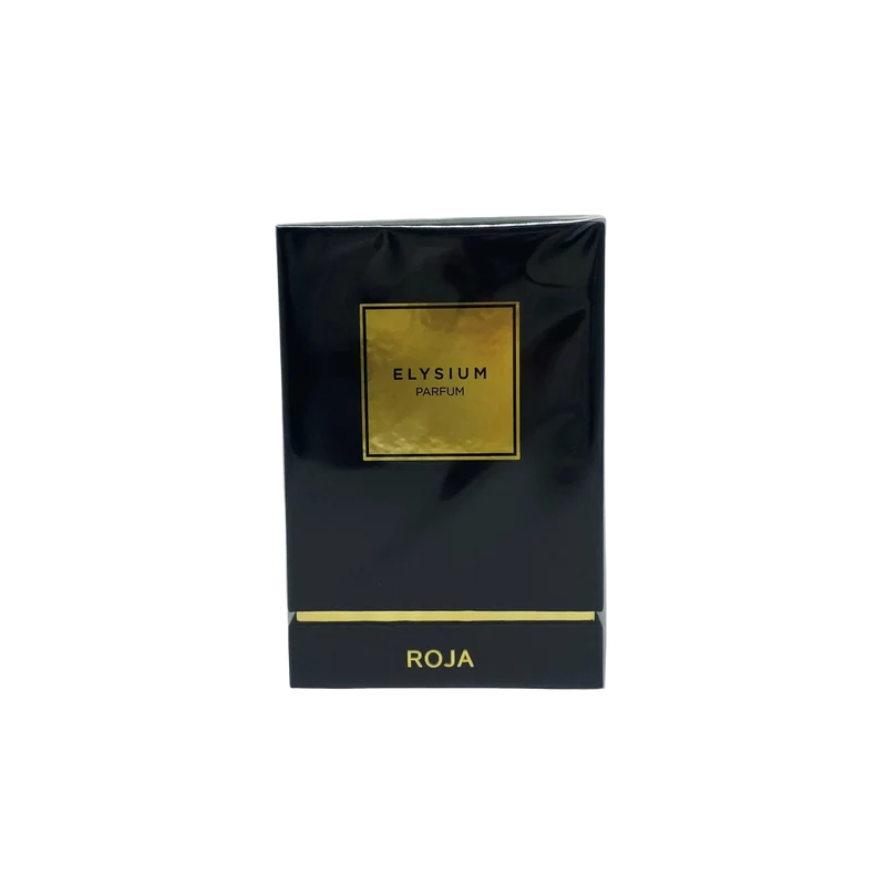 Elysium Pour Homme Parfum 50 ml