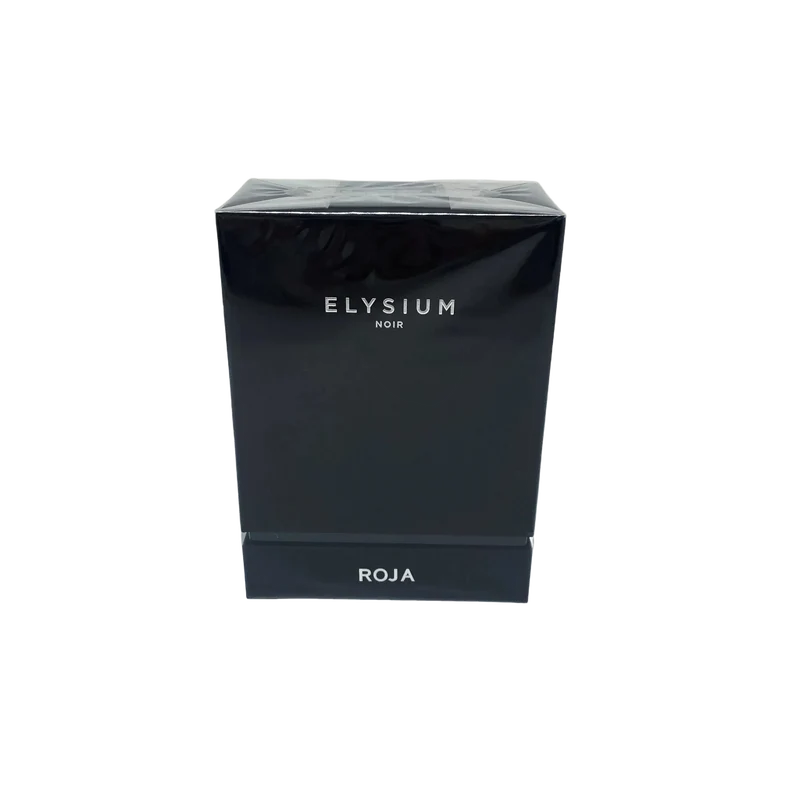 Elysium Noir Eau de Parfum 100 ml