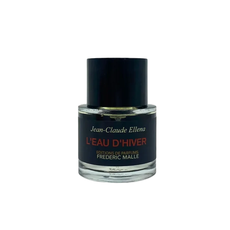 L’Eau d’Hiver Eau de Toilette 50 ml