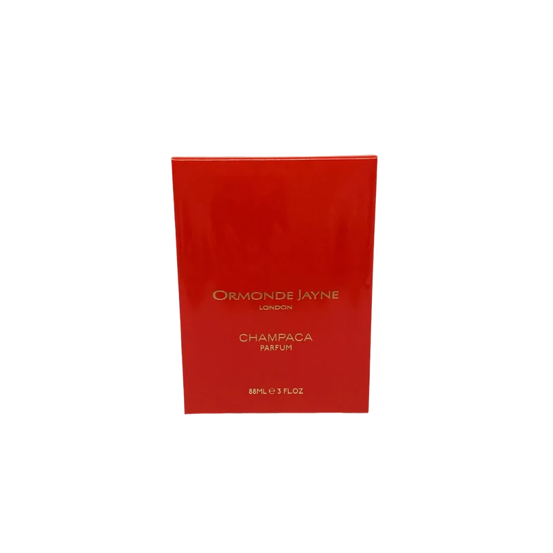 Champaca Parfum 88 ml