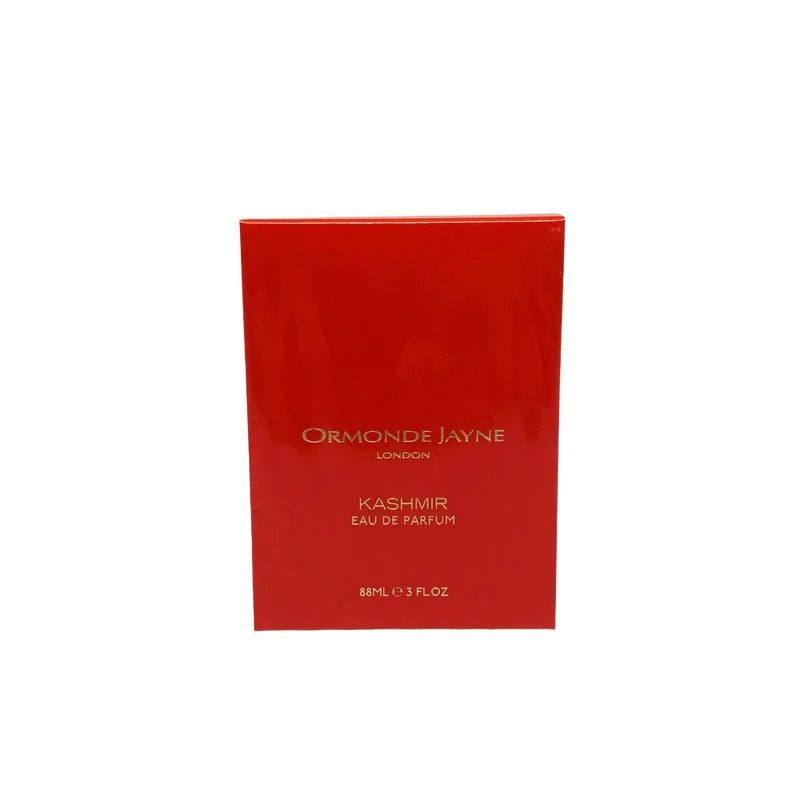 Kashmir Eau de Parfum 88 ml