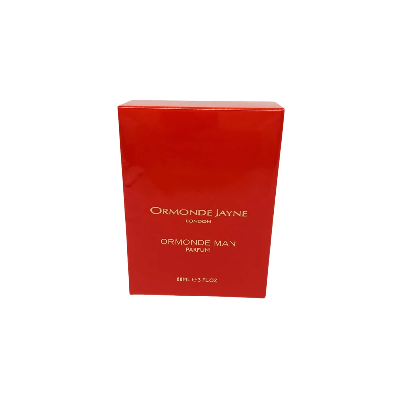 Ormonde Man Parfum 88 ml