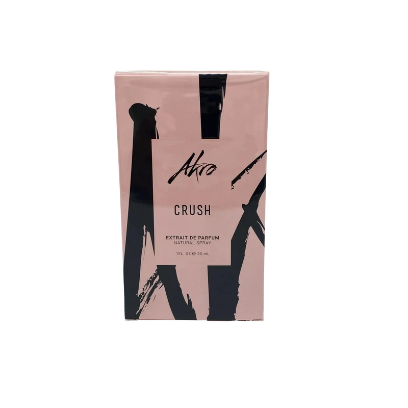 Crush Extrait de Parfum 30 ml