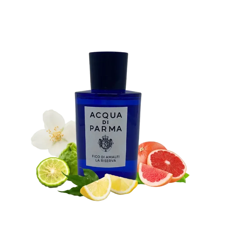 Fico di Amalfi La Riserva Eau de Parfum 100 ml