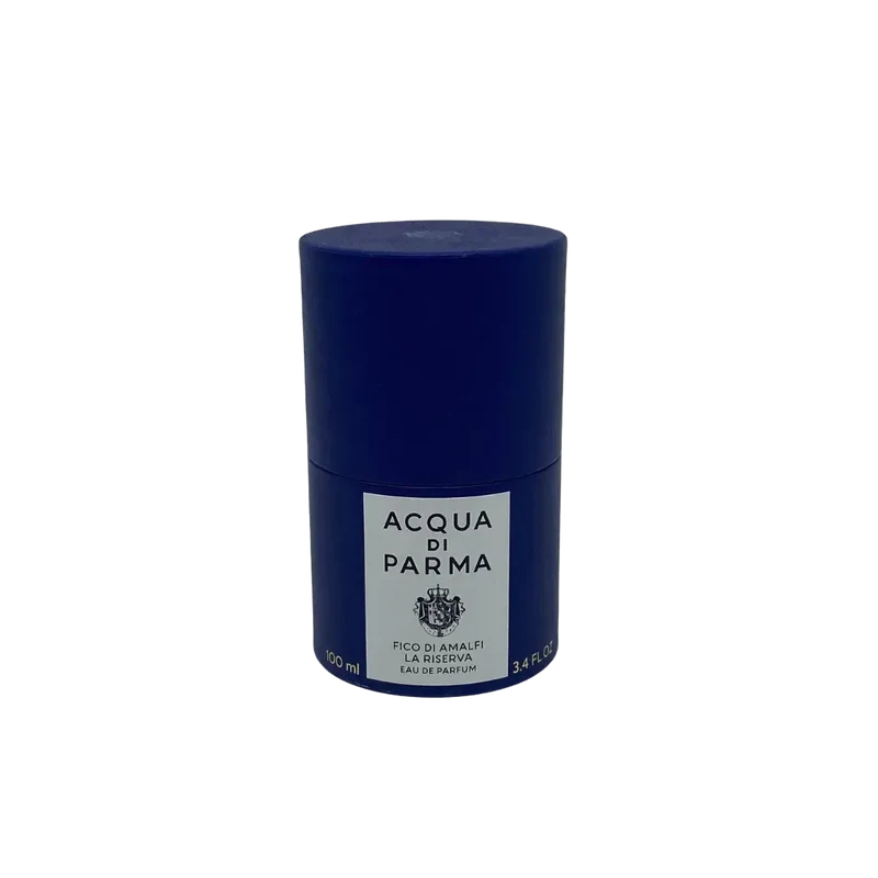 Fico di Amalfi La Riserva Eau de Parfum 100 ml