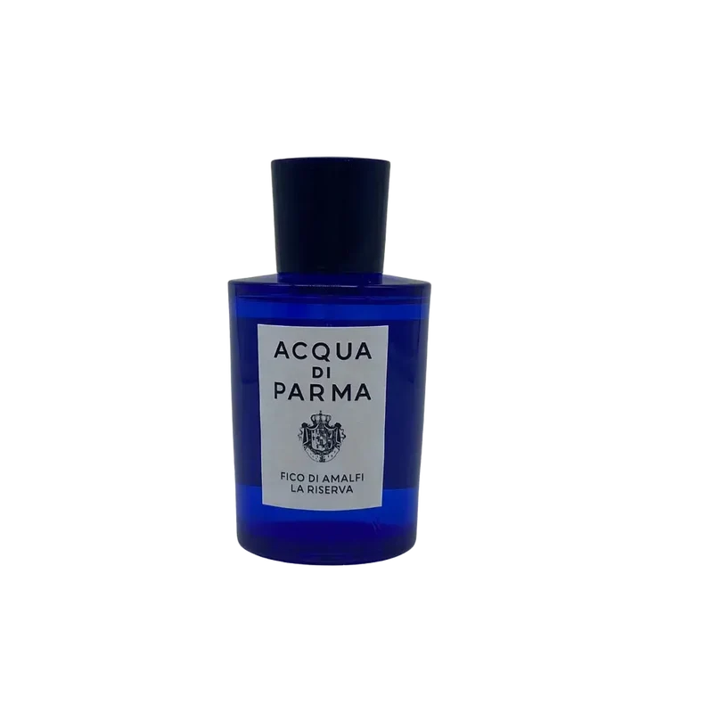 Fico di Amalfi La Riserva Eau de Parfum 100 ml