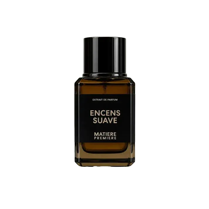Encens Suave Extrait de Parfum 50 ml