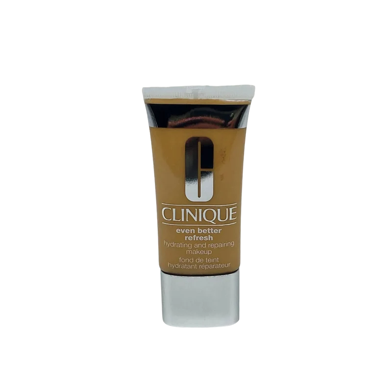 Even Better Refresh Hydrating and Repairing Makeup WN 12 Meringue 30 ml