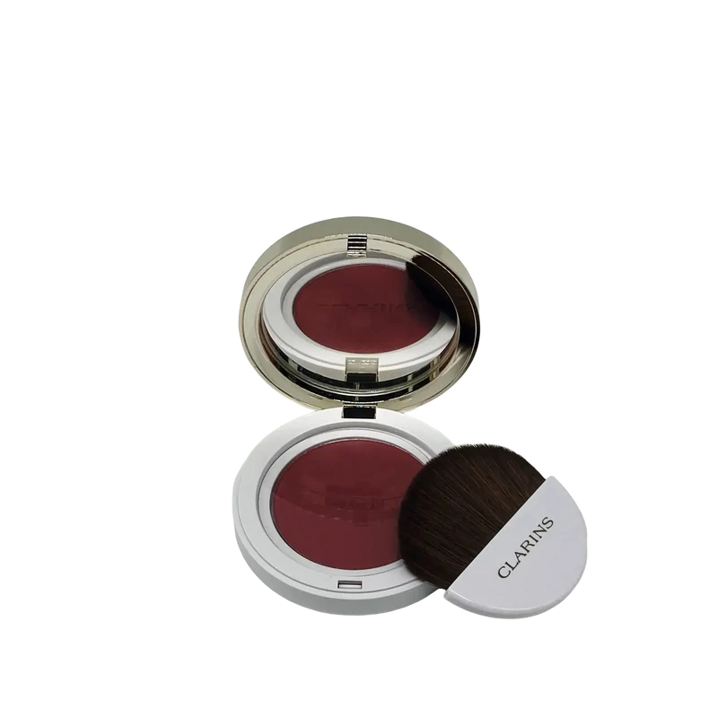 Clarins Joli Blush