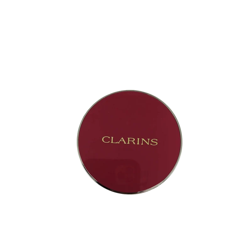 Clarins Joli Blush