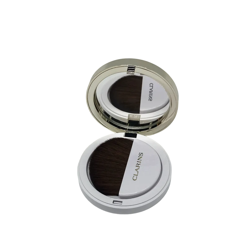 Clarins Joli Blush