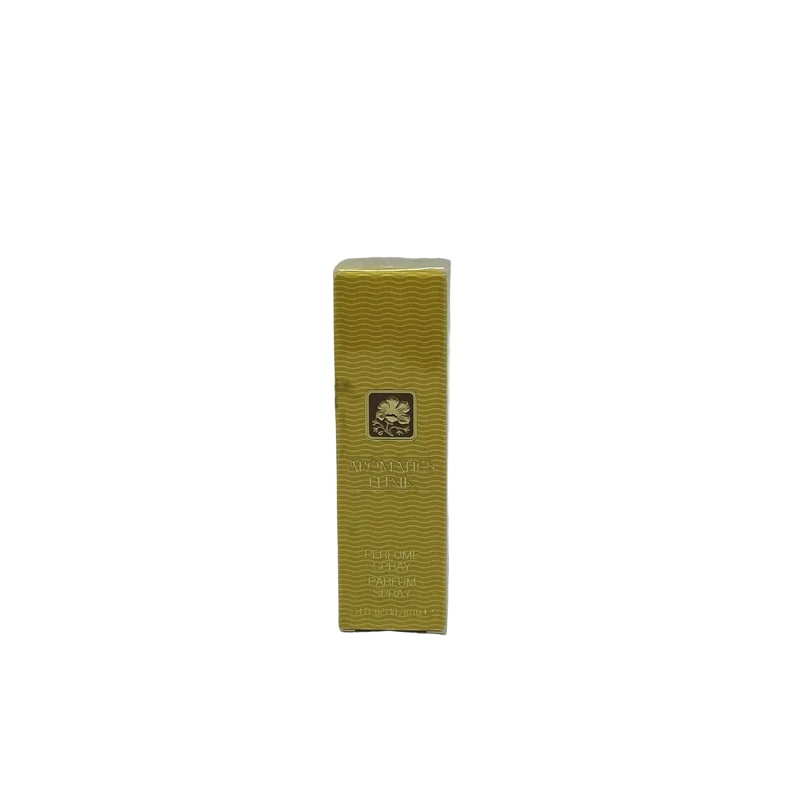Aromatics Elixir Perfume Spray 10 ml