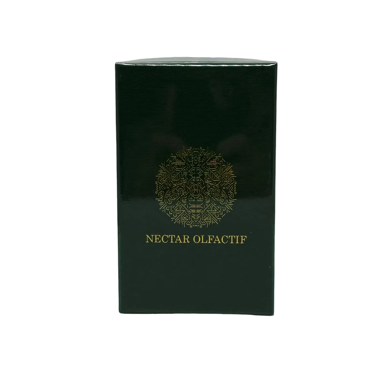 Cerana Extrait de Parfum 100 ml