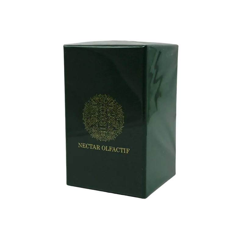 Secret du Nil Extrait de Parfum 100 ml