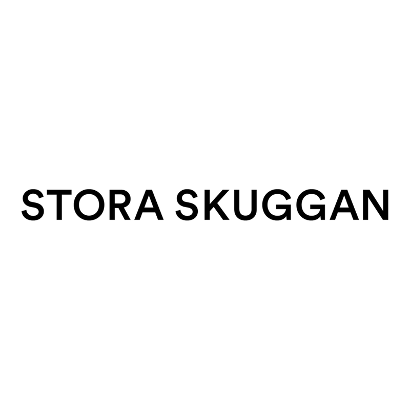 Stora Skuggan Discovery Set II