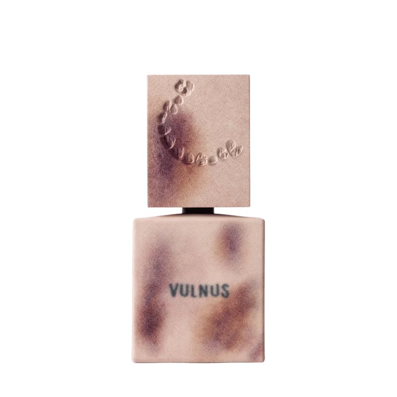 Vulnus