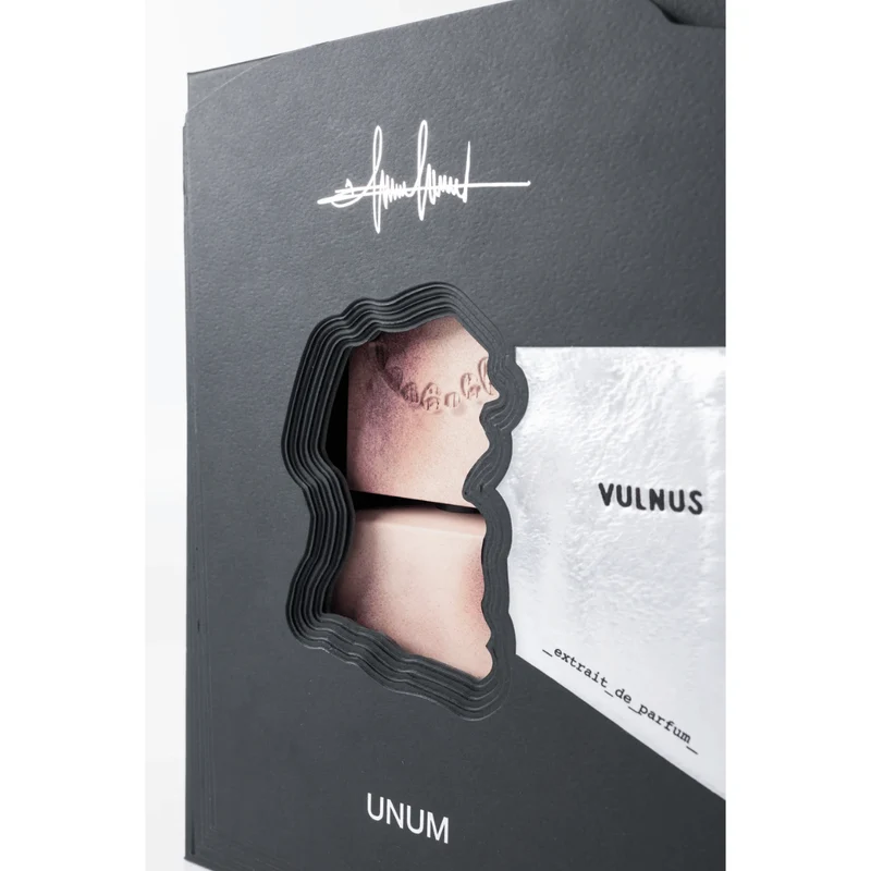 Vulnus