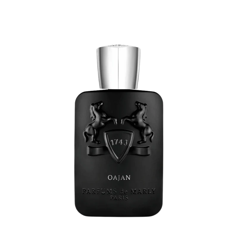 Oajan