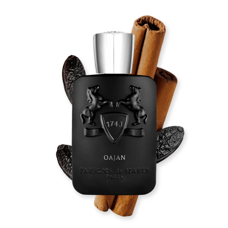 Oajan
