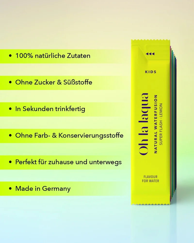 Geschenkbox Weihnachten | HAPPY XMAS | gefüllt