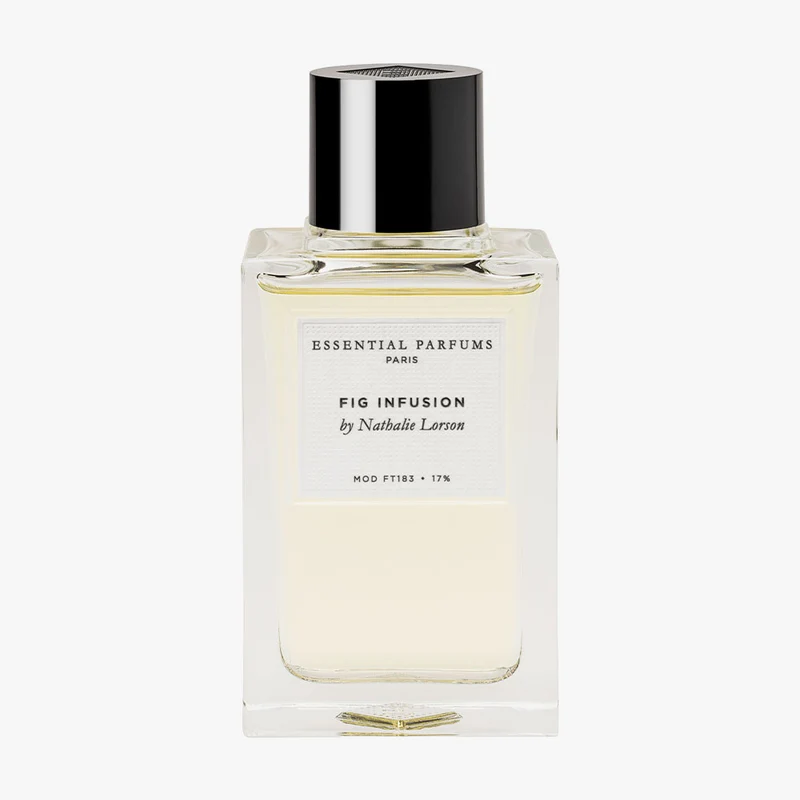 Fig Infusion – Eau de Parfum – 100ml