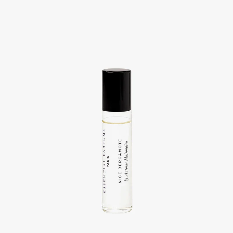 Nice Bergamote – Eau de Parfum – 10m