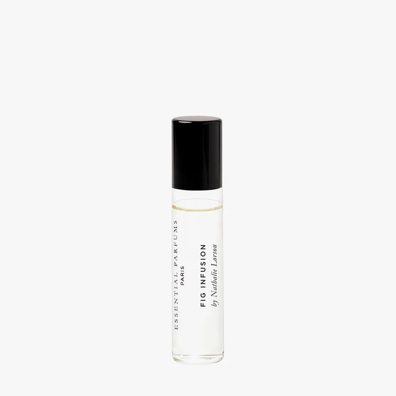 Fig Infusion – Eau de Parfum – 10ml