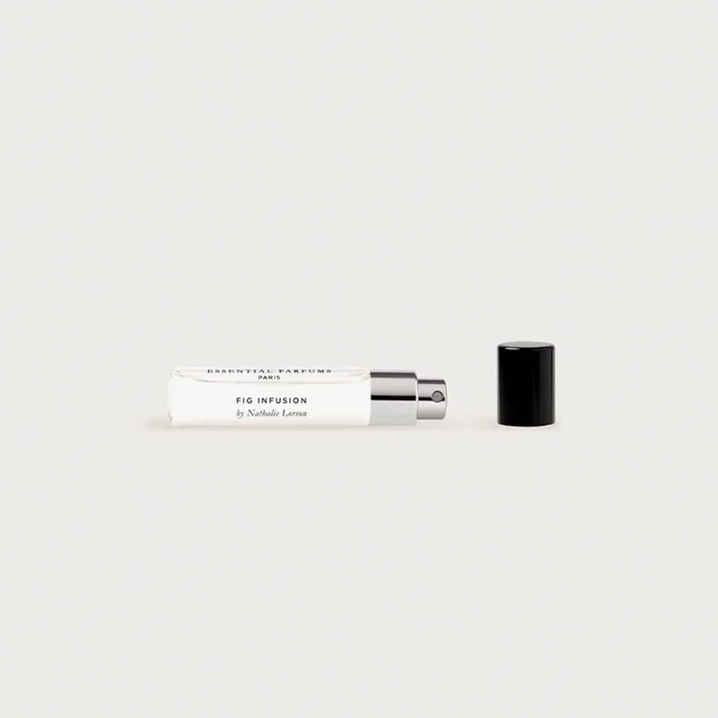 Fig Infusion – Eau de Parfum – 10ml