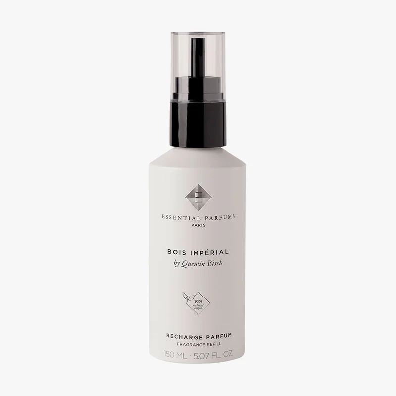 Bois Impérial – Eau de Parfum – Refill