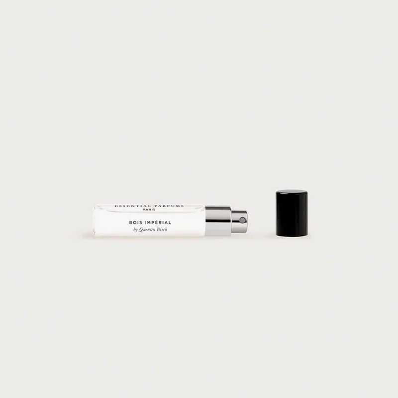 Bois Impérial – Eau de Parfum – 10ml