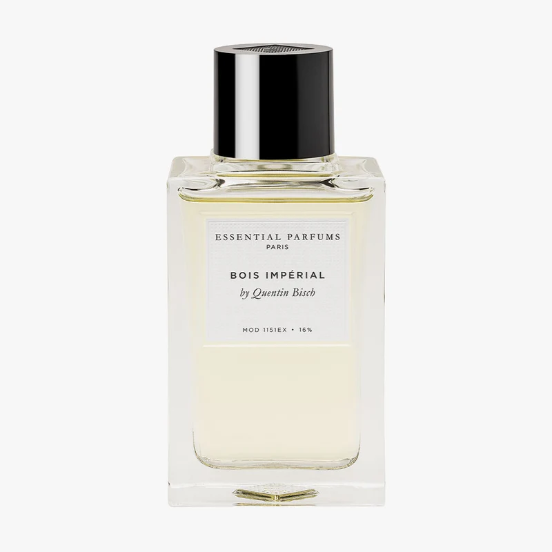 Bois Impérial – Eau de Parfum – 100ml