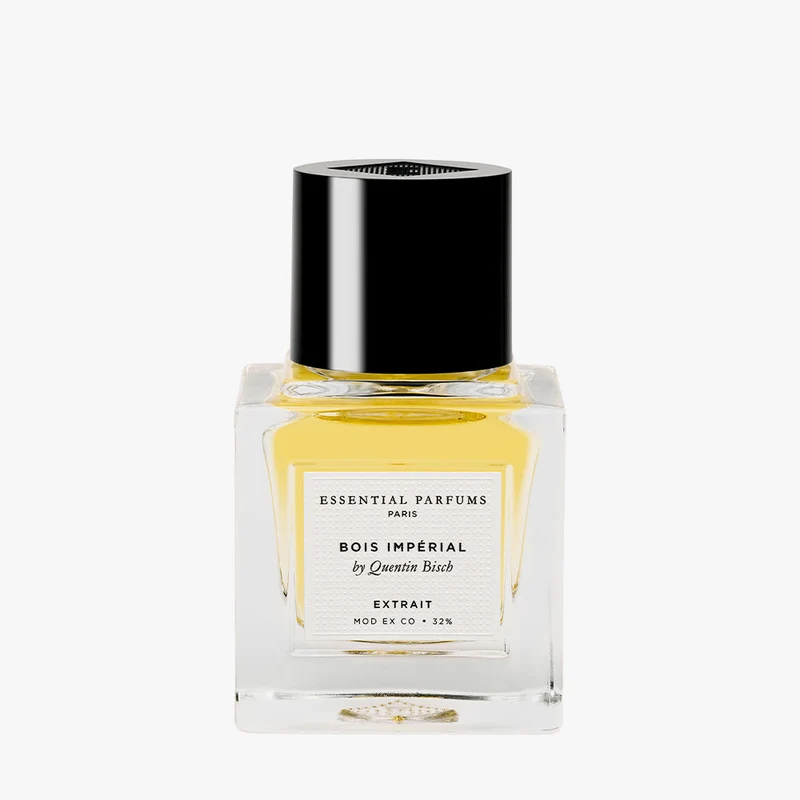 Bois Impérial – Extrait de Parfum – 30ml