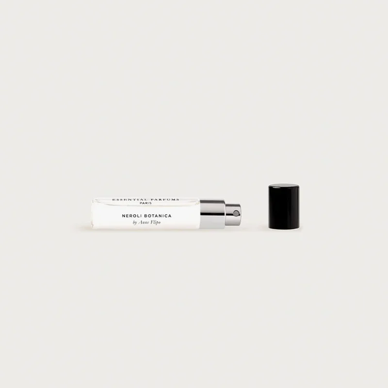 Néroli Botanica – Eau de Parfum – 10ml