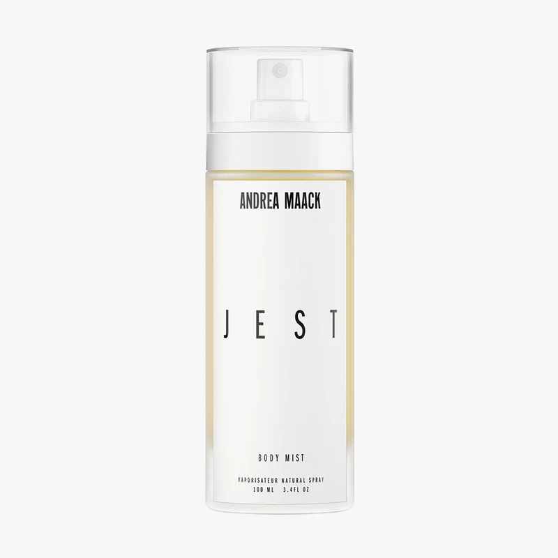 Jest – Body Mist