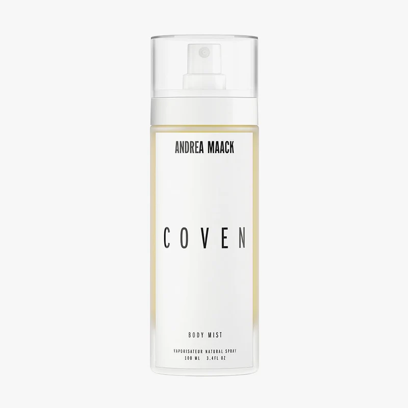 Coven – Body Mist