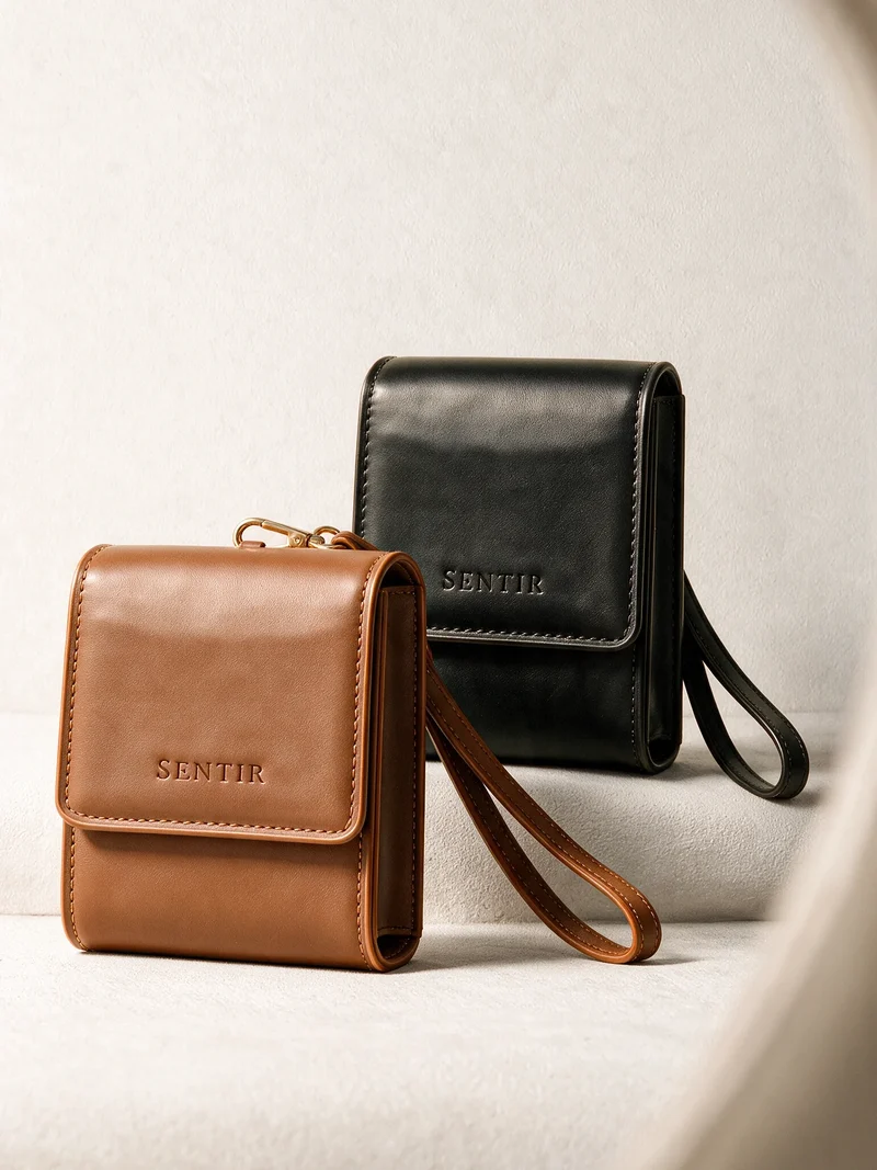 Reisetasche