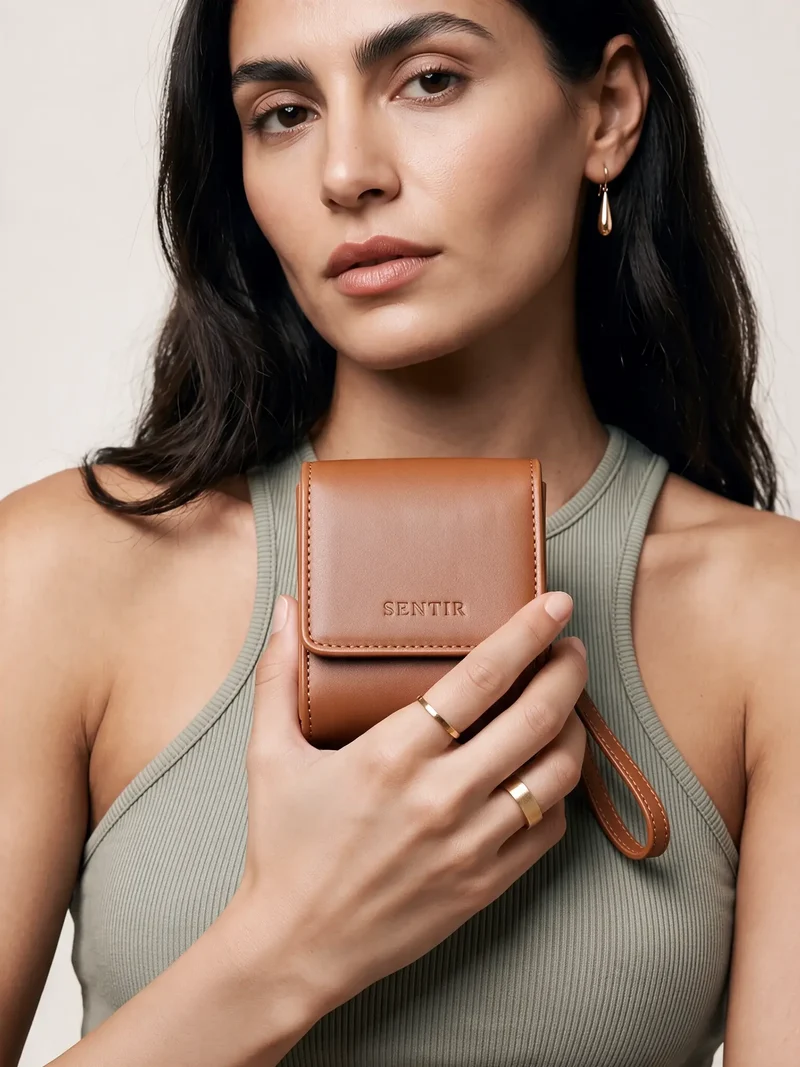 Reisetasche