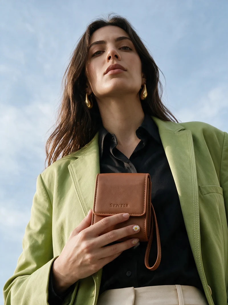 Reisetasche