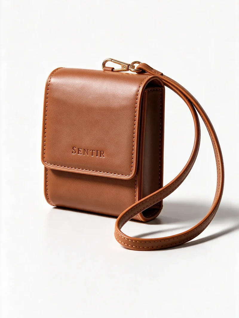 Reisetasche