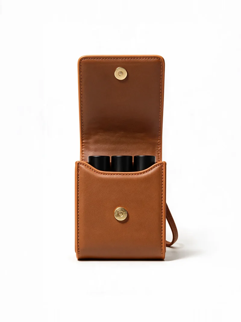 Reisetasche