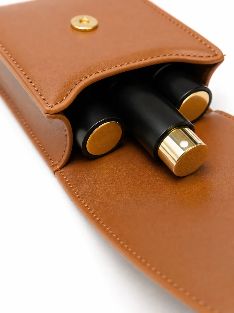 Reisetasche