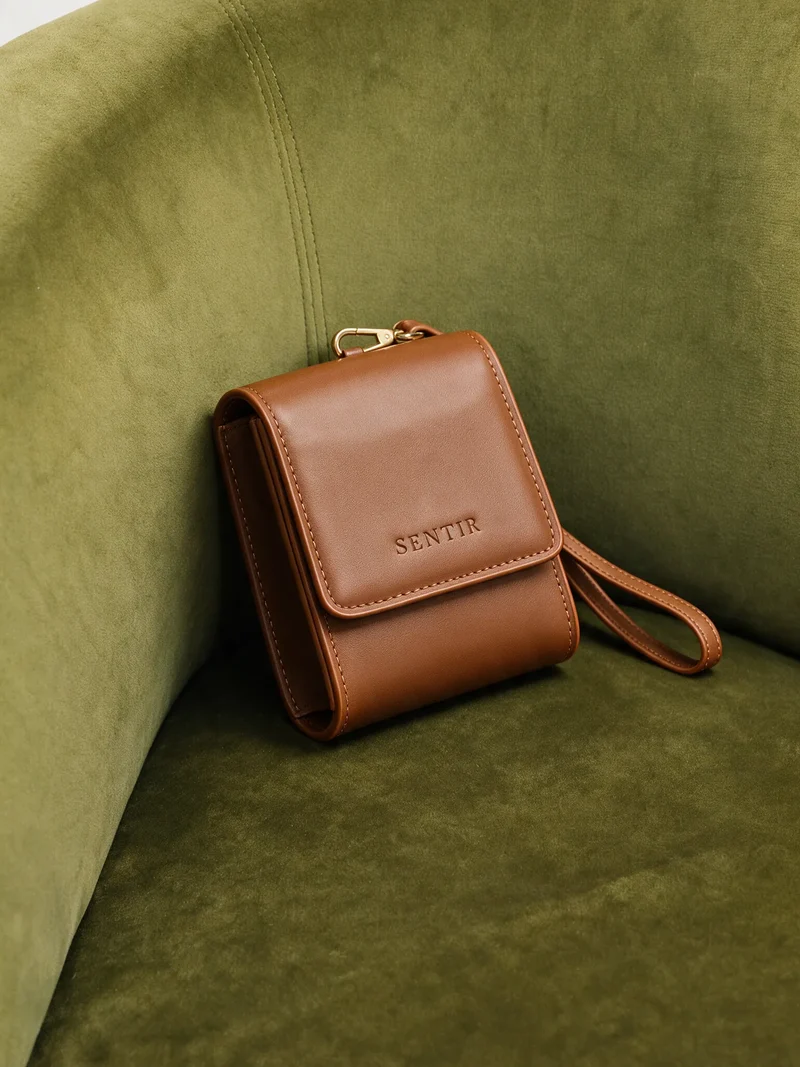 Reisetasche